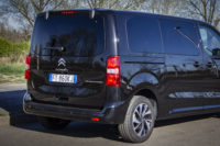Citroen_Sporturer_6