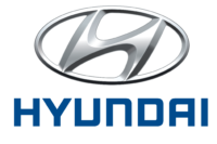 Hyundai-logo