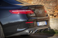 MB_Classe_E_AMG_10