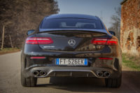 MB_Classe_E_AMG_11
