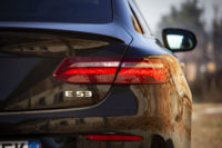MB_Classe_E_AMG_12
