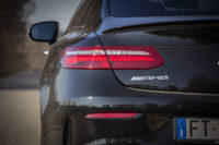 MB_Classe_E_AMG_14