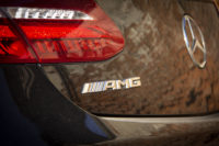 MB_Classe_E_AMG_15