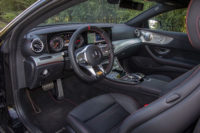 MB_Classe_E_AMG_17