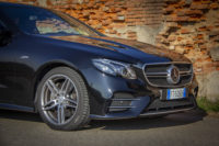 MB_Classe_E_AMG_2