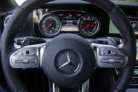 MB_Classe_E_AMG_26