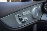 MB_Classe_E_AMG_28