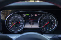 MB_Classe_E_AMG_29