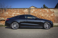 MB_Classe_E_AMG_3