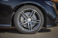 MB_Classe_E_AMG_4