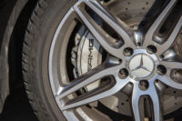 MB_Classe_E_AMG_5
