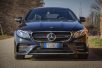 MB_Classe_E_AMG_7