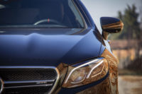 MB_Classe_E_AMG_8
