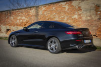 MB_Classe_E_AMG_9