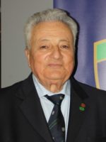 Maurizio Speziali