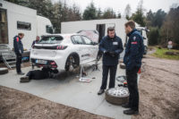 PEUGEOT SPORT_NEW PEUGEOT 208R2_12