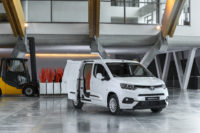 proace-city-2019-011-649379