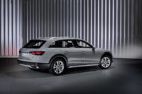 Audi A4 allroad quattro_002
