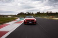 P90342043_highRes_bmw-z4-photos-on-loc