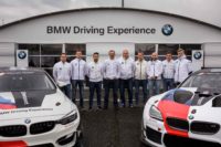 P90342246_highRes_bmw-team-italia-03-2