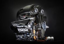 Iniezione di benzina: tecnologie di frontiera