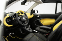 Die letzten #21 ihrer Art: Final Collector‘s Edition by Konsta