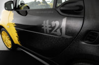 Die letzten #21 ihrer Art: Final Collector‘s Edition by Konsta