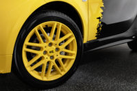 Die letzten #21 ihrer Art: Final Collector‘s Edition by Konsta