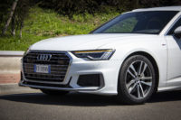 Audi_A6_Avant_10