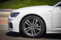 Audi_A6_Avant_11
