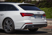 Audi_A6_Avant_12