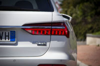 Audi_A6_Avant_13