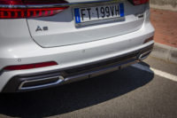 Audi_A6_Avant_14