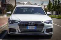 Audi_A6_Avant_16