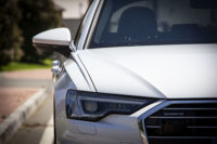 Audi_A6_Avant_17