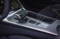 Audi_A6_Avant_18