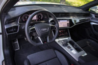Audi_A6_Avant_19
