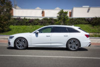 Audi_A6_Avant_2