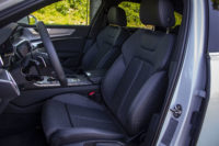Audi_A6_Avant_20