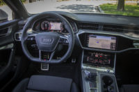 Audi_A6_Avant_21
