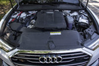 Audi_A6_Avant_23