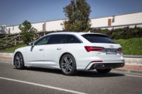 Audi_A6_Avant_3