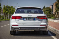 Audi_A6_Avant_4