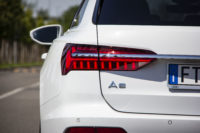 Audi_A6_Avant_5