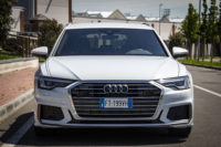 Audi_A6_Avant_6