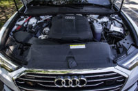 Audi_A6_Avant_7