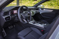 Audi_A6_Avant_8