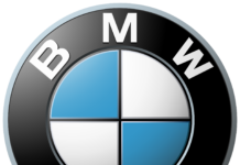 Jaguar Land Rover e BMW insieme per lo sviluppo di nuovi motori elettrici BMW-logo