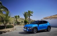 Hyundai-Kona-Hybrid (2)