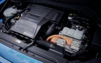 Hyundai-Kona-Hybrid-motore-ibrido